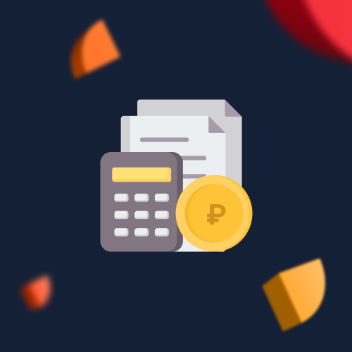 icon